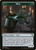 Ooze (TMID) (#10)