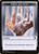 Wrenn and Seven Emblem (TMID) (Foil) (#18)