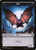 Bat (TMID) (Foil) (#4)