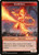 Elemental (TMOC) (#22)