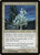 Soltari Crusader (TMP) (#41)