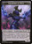 Champion of Wits (TNCC) (#14)