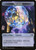 Treasure (TNEO) (#17)