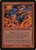 Grim Lavamancer (TOR) (#100)