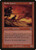 Pardic Lancer (TOR) (#107)