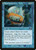 Deep Analysis (TOR) (Foil) (#36)