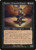 Chainer, Dementia Master (TOR) (Foil) (#56)