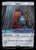 Food (TPIP) (Foil) (#14)
