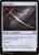 Civic Saber (2X2) (#300)