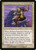 Defiant Vanguard (TSB) (Foil) (#5)