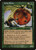 Spike Feeder (TSB) (Foil) (#84)