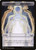 Copy (TSNC) (Foil) (#1)