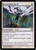 Detainment Spell (TSP) (Foil) (#12)