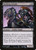Skulking Knight (TSP) (Foil) (#130)
