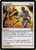 Evangelize (TSP) (Foil) (#16)