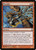 Plunder (TSP) (Foil) (#174)