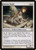 Amrou Scout (TSP) (Foil) (#1)