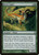 Herd Gnarr (TSP) (Foil) (#200)