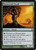 Wormwood Dryad (TSP) (Foil) (#233)