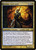 Dralnu, Lich Lord (TSP) (#237)