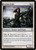 Icatian Crier (TSP) (Foil) (#23)
