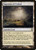 Flagstones of Trokair (TSP) (Foil) (#272)
