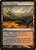 Molten Slagheap (TSP) (Foil) (#276)