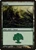 Forest (TSP) (#298)