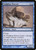 Fledgling Mawcor (TSP) (Foil) (#63)