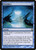 Moonlace (TSP) (Foil) (#68)