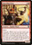 Boarding Party (CMR) (Foil) (#163)