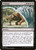 Phthisis (TSR) (Foil) (#129)