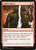 Sudden Shock (TSR) (Foil) (#194)