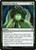 Evolution Charm (TSR) (Foil) (#202)