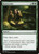 Harmonize (TSR) (Foil) (#208)
