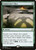 Summoner's Pact (TSR) (Foil) (#234)