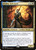 Dralnu, Lich Lord (TSR) (#251)