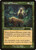 Eternal Witness (TSR) (Foil) (#361)