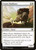 Trusty Packbeast (CMR) (Foil) (#53)