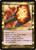 Rakdos Charm (TSR) (Foil) (#384)