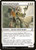 Riftmarked Knight (TSR) (#38)