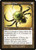 Contagion Clasp (TSR) (Foil) (#391)