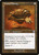 Cranial Plating (TSR) (Foil) (#392)