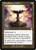 Everflowing Chalice (TSR) (Foil) (#394)