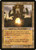Arch of Orazca (TSR) (Foil) (#404)