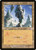 Wastes (TSR) (Foil) (#410)