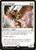 Serra Avenger (TSR) (Foil) (#41)