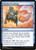 Mystical Teachings (TSR) (Foil) (#76)