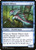 Riptide Pilferer (TSR) (#83)