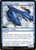 Whip-Spine Drake (TSR) (Foil) (#99)